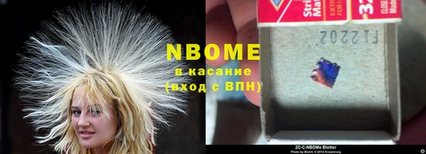 ПСИЛОЦИБИНОВЫЕ ГРИБЫ Балахна