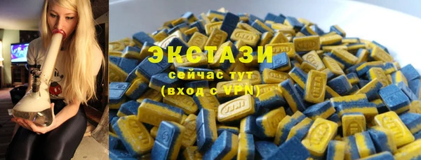 таблы Ельня