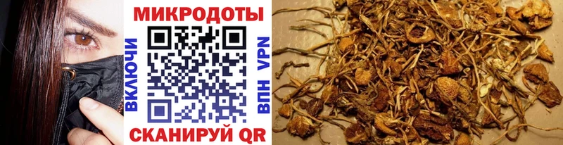 Псилоцибиновые грибы Magic Shrooms  Верхнеуральск 